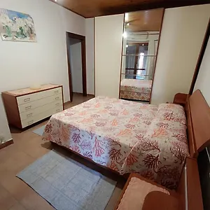 Bellissimo A Pochi Passi Dal Mare Appartement