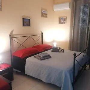 La Playa Di Ponente Appartement