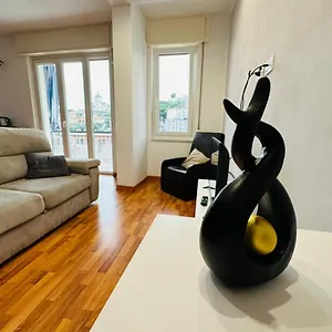 La Casa Di Nesy San Remo